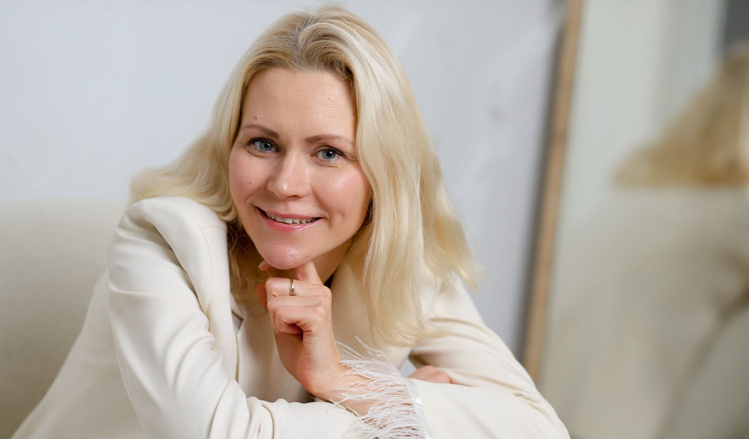 Rekomenduoju meną: Kristinos Norvilės TOP5