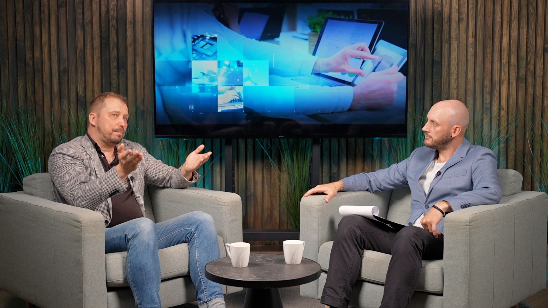 Mažais žingsniais į naujas galimybes: išmokime naudotis socialiniais tinklais