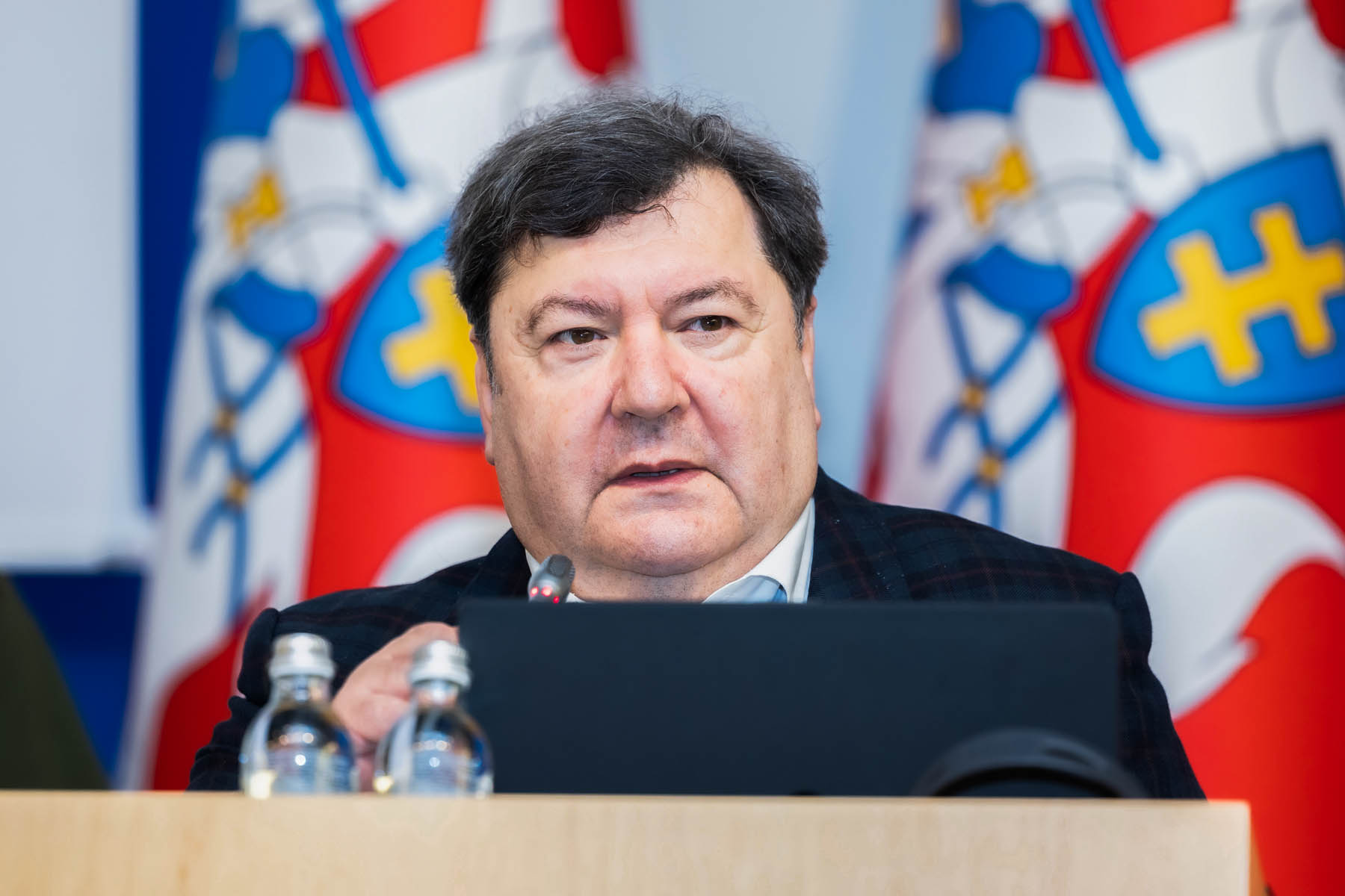 Dzień Zagłady Żydów Litewskich – ważna data w kalendarzu pamięci narodowej