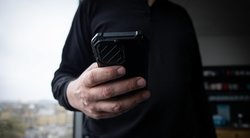 Masiškai plinta sukčių aferos – štai kaip jie pasiekia mus