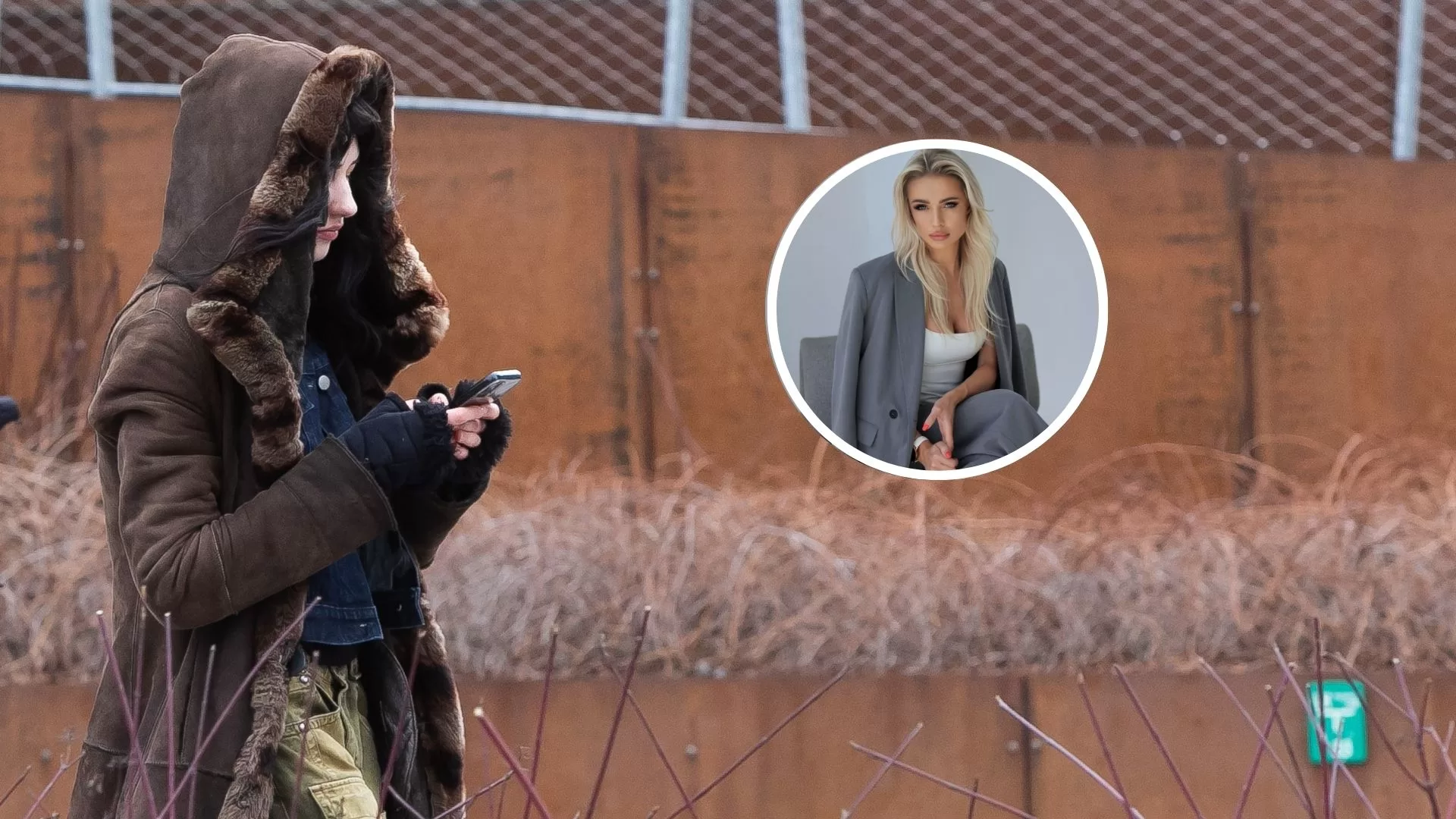 Manosferos, inceliai ir slaptos jausmaženklių reikšmės: kaip tėvams suprasti, ką jų vaikai veikia internete?