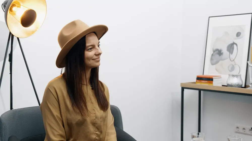 Palygino Lietuvos ir Norvegijos resocializacijos procesus: „Yra daug žmonių, kurie nori keistis, bet drįstančiųjų žengti šį žingsnį – mažuma“