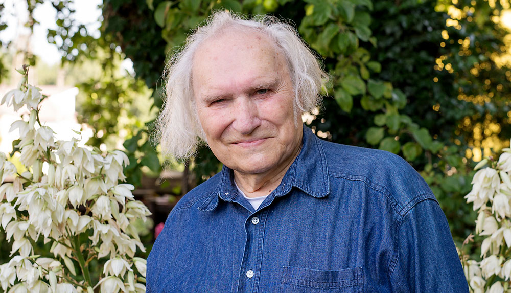 Per miesto gimtadienį - išskirtinė padėka kultūros ir meno kūrėjams