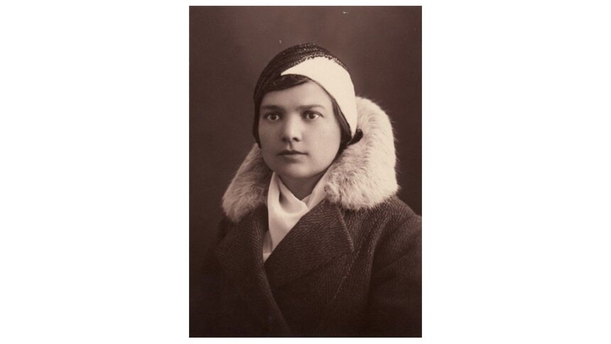 Rašytojai, pedagogei Bronei Buivydaitei – 130