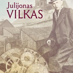 Skaitykla Nr. 151 (knygų apžvalga)