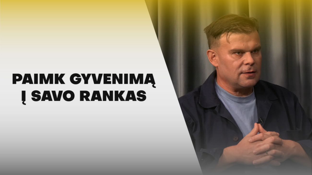 „Vakar atliktas cholesterolio tyrimas, šiandien patirtas infarktas“: turintiems priklausomybių dar sunkiau