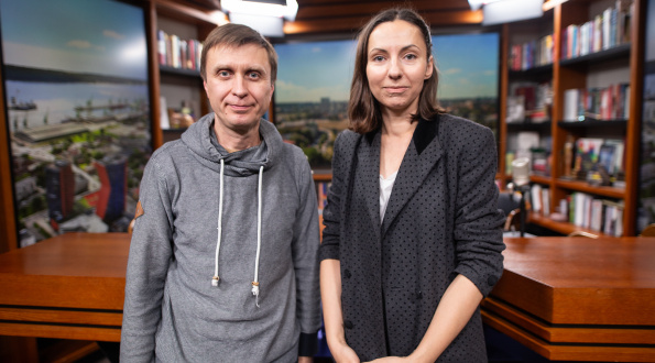 „Kultūros sunkiasvoriai“. Tarpukario Kauno namai. Kokias istorijas jie slepia?