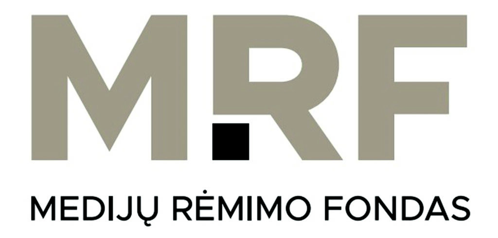 Gimnazistės kelionė į Australiją – išsipildžiusi svajonė