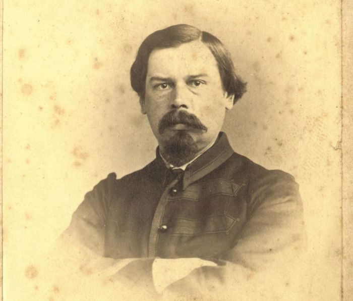 Džiuginėnai: bajorai, dvarai, dvareliai