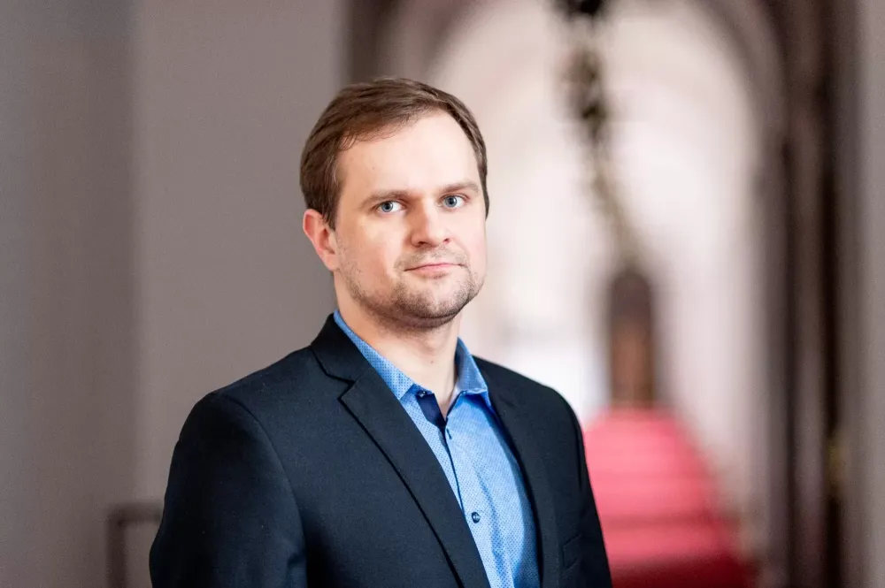 Kodėl tie mokytojai neprižiūri vaikų visą likusį gyvenimą?