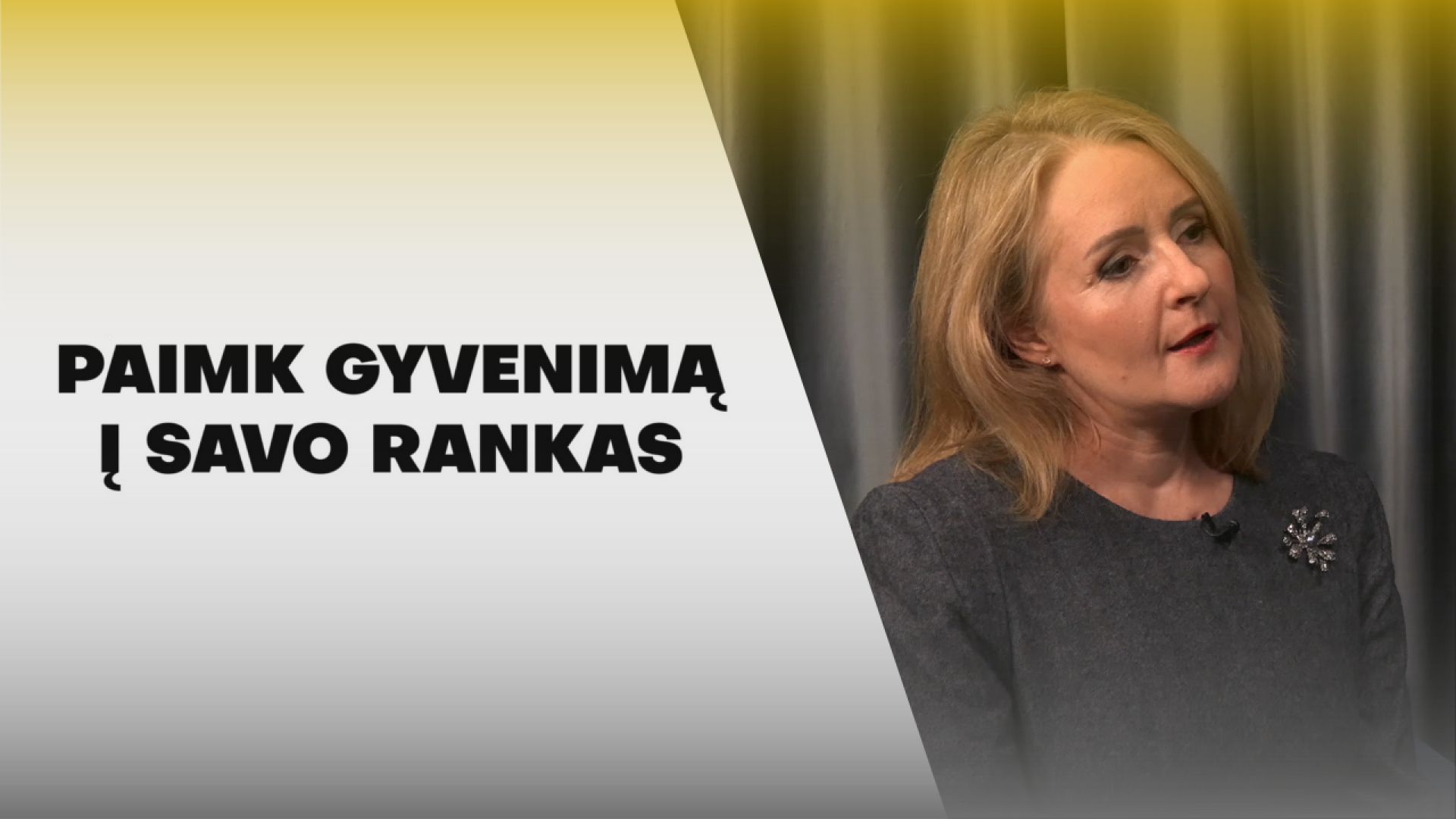 Net ir nekaltas veiksmas virsta rimta priklausomybe: specialistai siunčia žinią