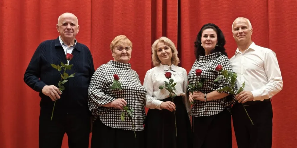 Juo­zas Gru­šys: „Ko­dėl kan­čios aš trokš­tu, jūs ne­klaus­kit“