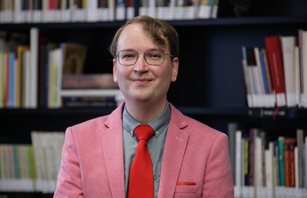 Politologas M. Baltrukevičius: „Kai reformos sukelia daug triukšmo ir įtampos, geresnis kelias yra nieko nekeisti.“