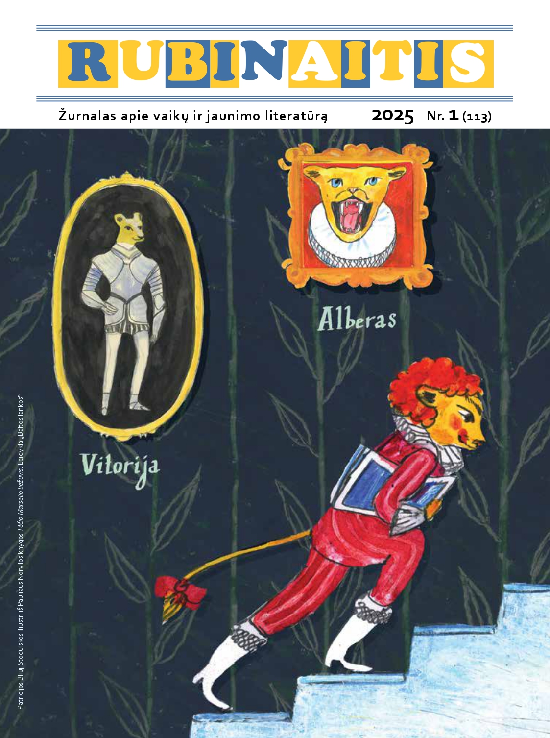 „Miegi naktį ant pečiaus ir jauti, kaip šalia snapą įkišęs kvėpuoja ančiukas“