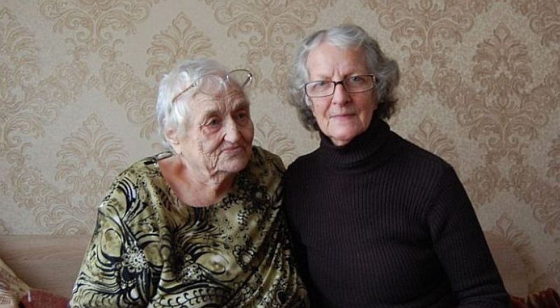 „Išvėrk mon klecku lašinietu“