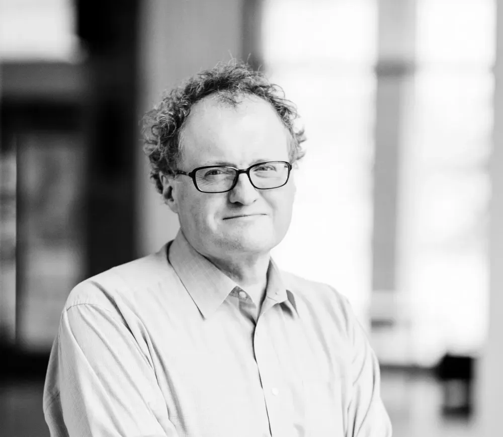 L. Donskio pranašystės stebina ir šiandien. J. Donskienė – apie knygą „Donskis yra Donskis“