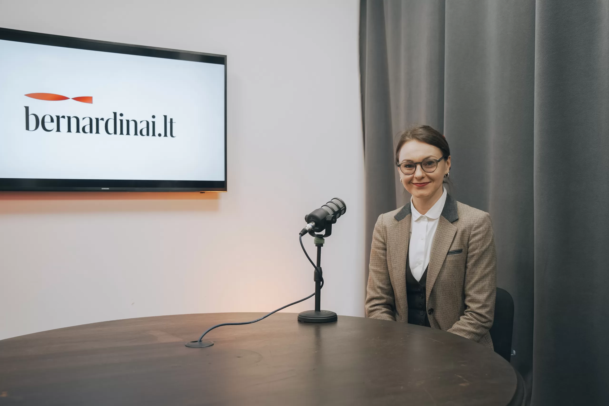 Kolekcionavimas: ką slepia daiktų rinkimo aistra?