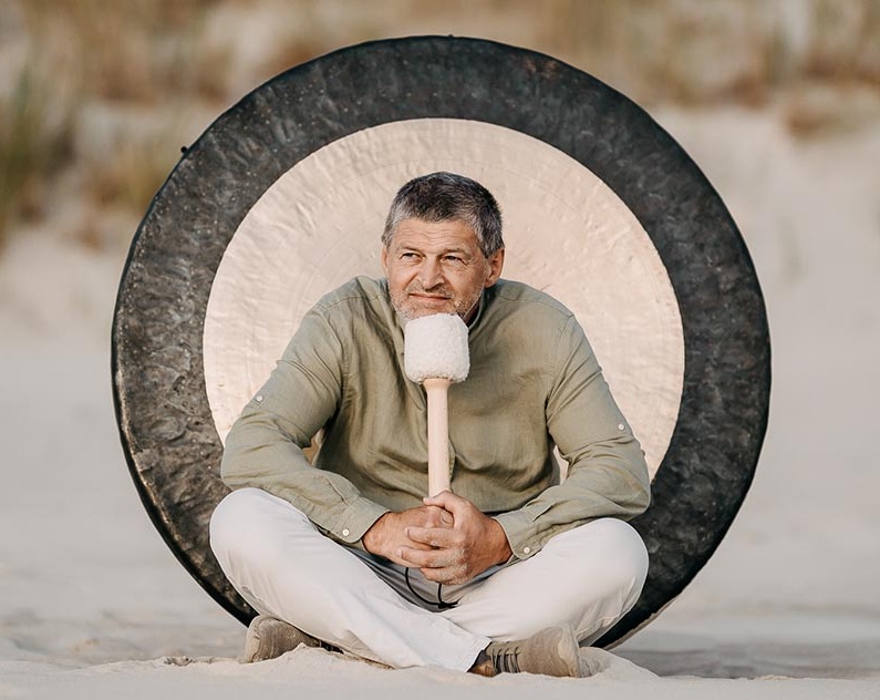 Rekomenduoju meną - muzikanto Lino Švirino TOP5