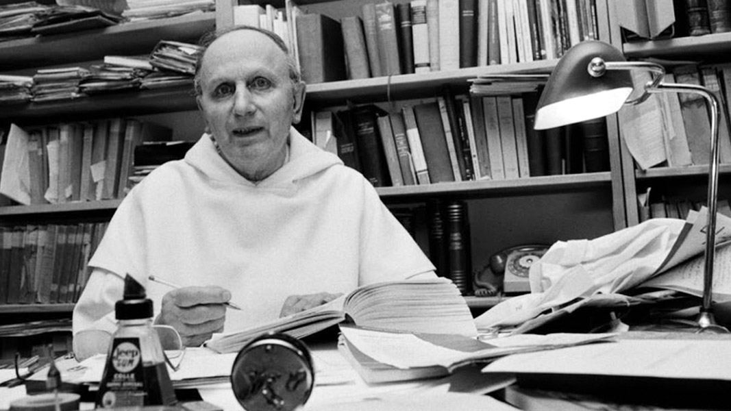 Ištikimybė ir atsinaujinimas