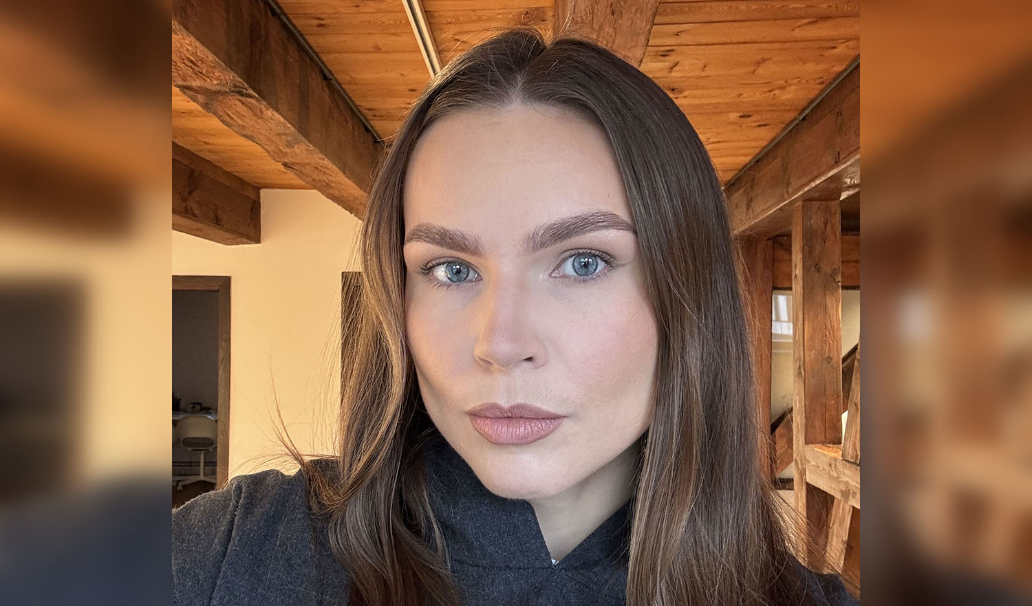 Rekomenduoju meną: Rosanos Lukauskaitės TOP5