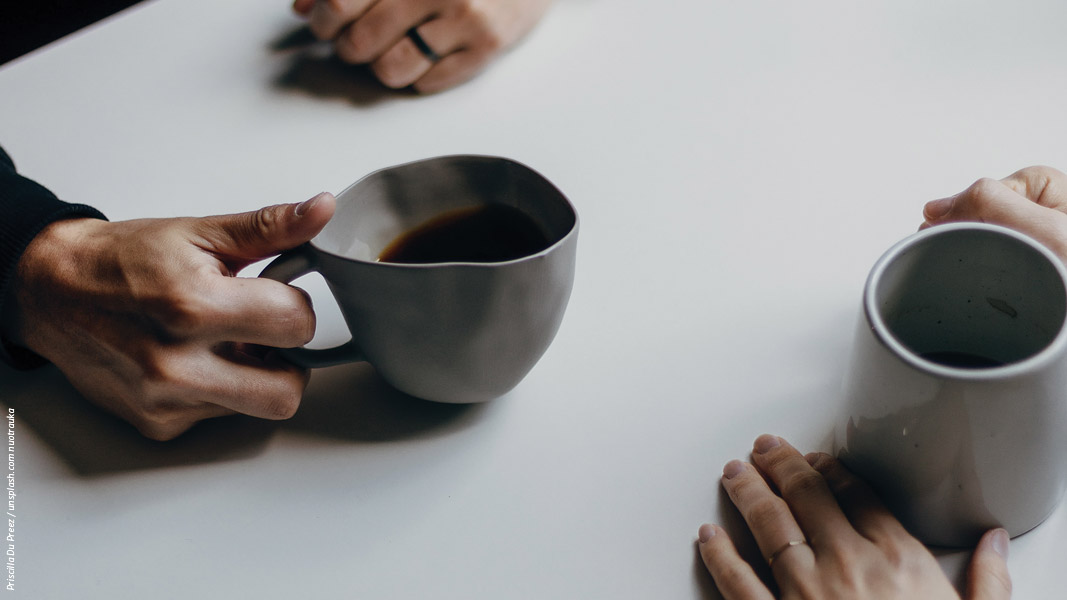 Kad žmogiškumo stygius neužgesintų vilties