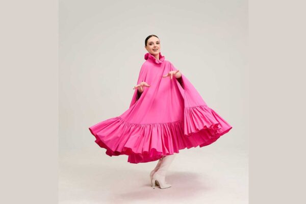 Mini albumas – ilgai laukta dovana sau