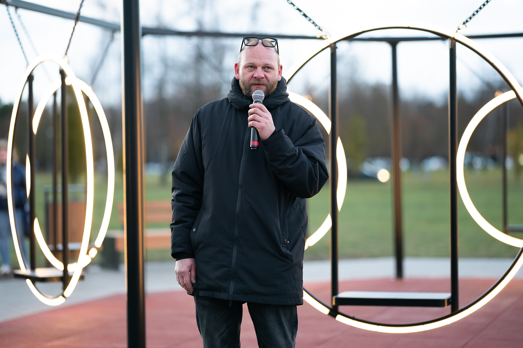 Klaipėdos universitetui – ypatinga dovana