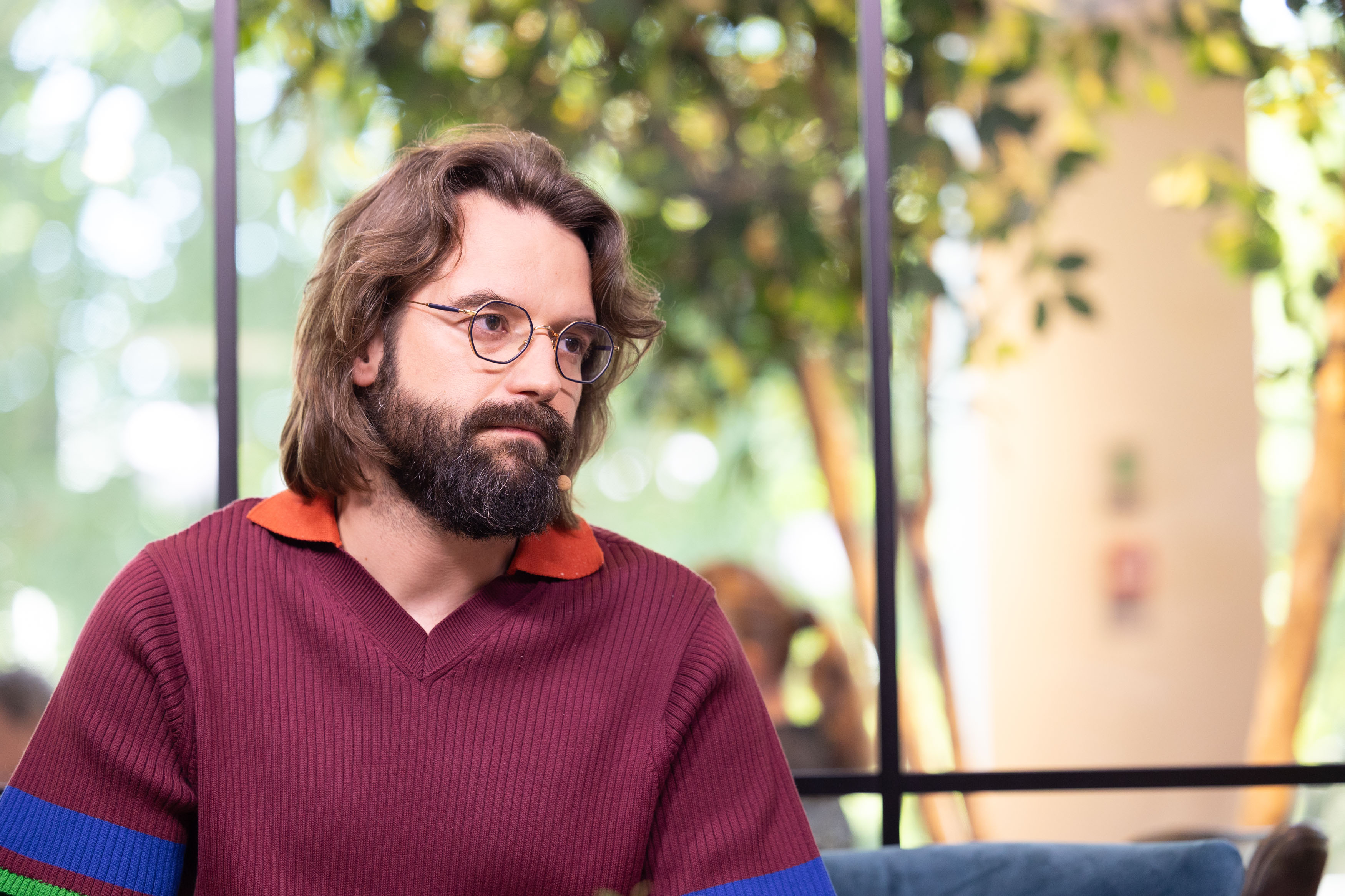 Vyriausybė ir Poderskis sulaukė rimtų kaltinimų: svarbiausiu klausimu pakeitė plokštelę