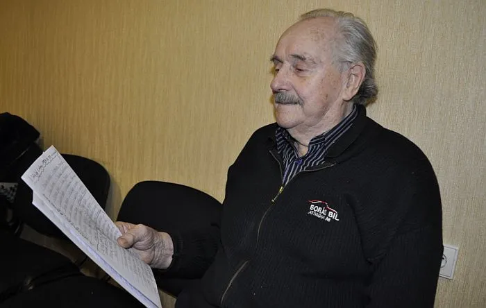 Kaip Nevarėnai buvo susigrąžinę Nepriklausomybę
