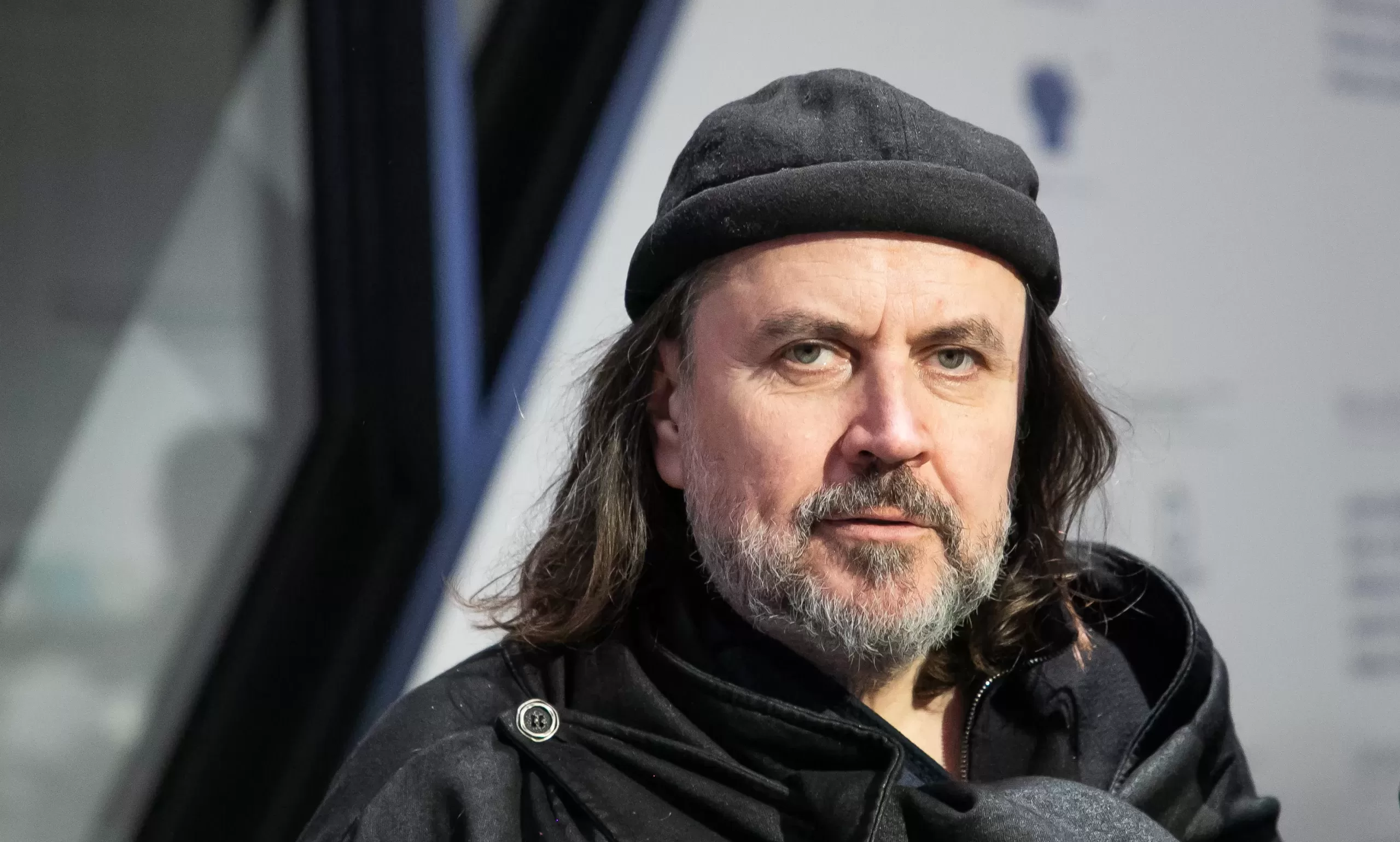 O. Koršunovas: „Teatras yra veidrodis, kuriame visuomenė pamato save, o teatras – visuomenę“