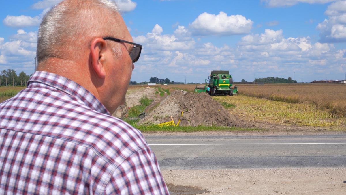 Šiandien Oninės – senosios Pabaigtuvių šventės atgarsiai