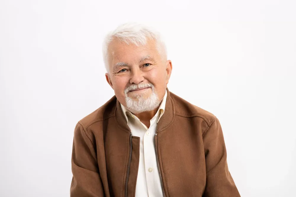 Botanikas M. Lapelė: masinis vaistažolių rinkimas Lietuvoje nyksta