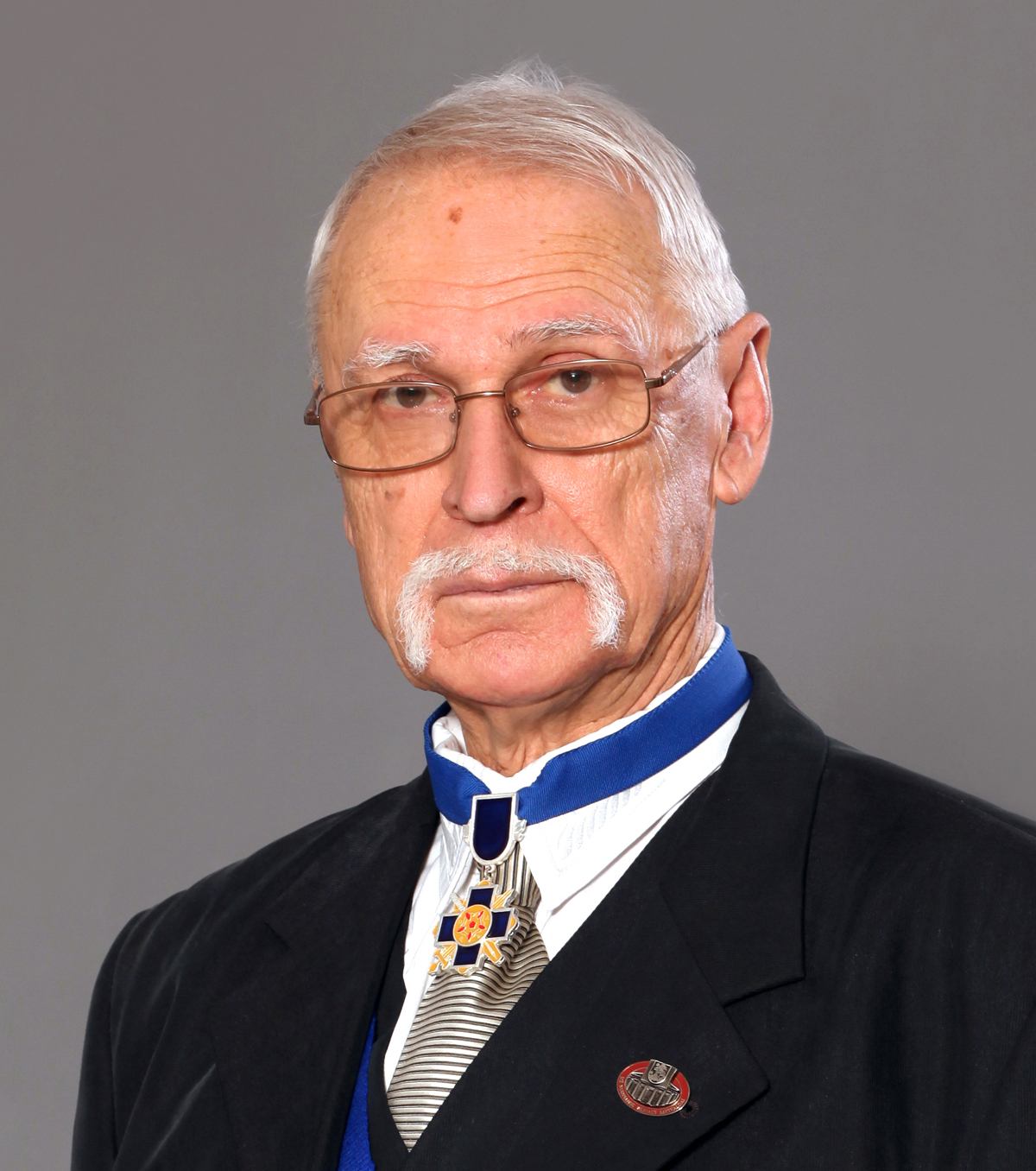 „Tarnaukime Lietuvai pagal sugebėjimus, o ne plepėkime apie tėvynę“