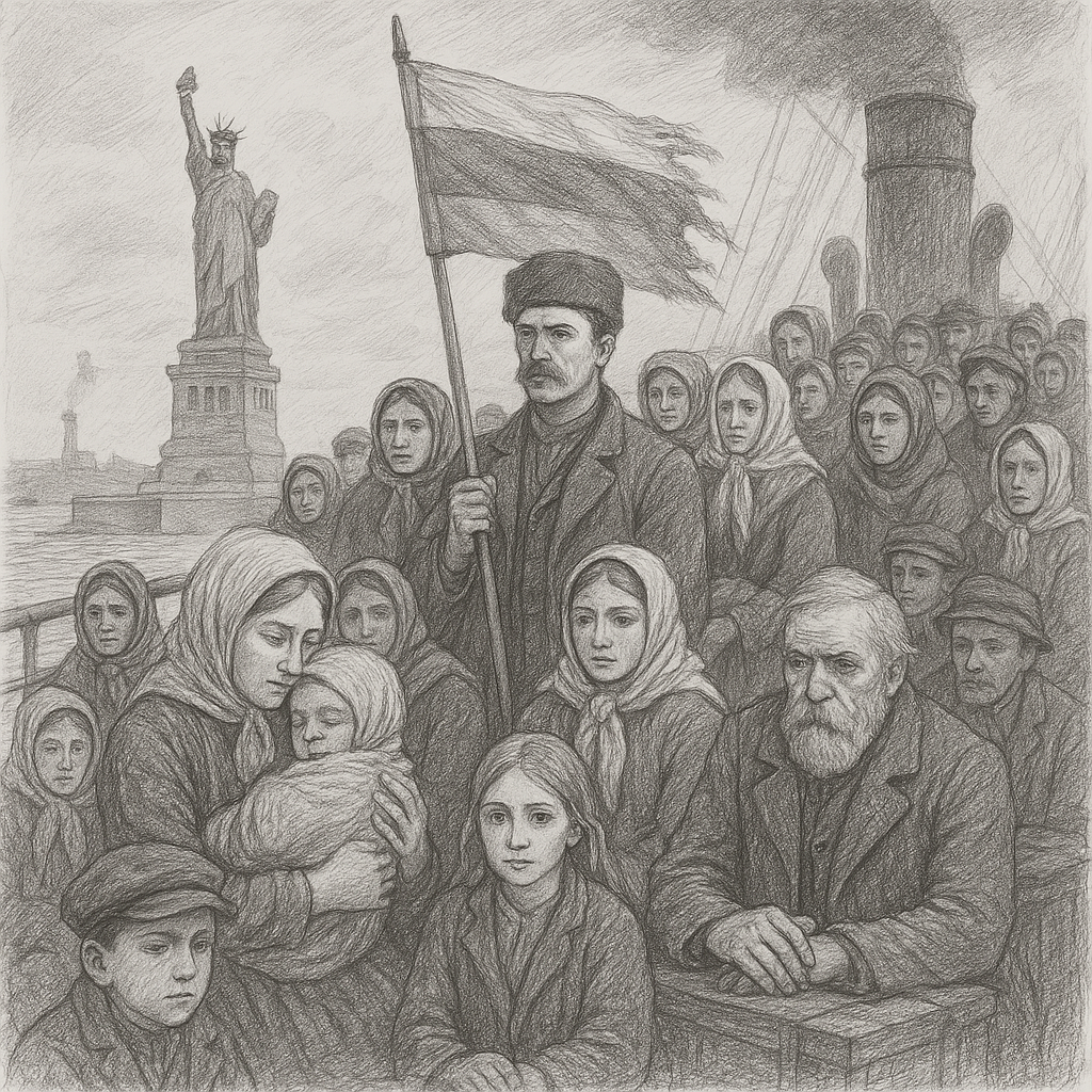 Prisimenant Mykolą Paltanavičių