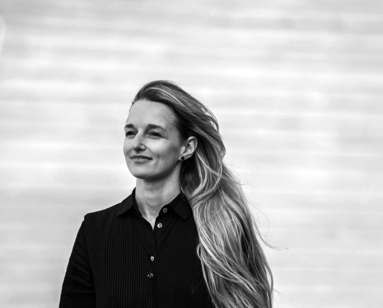 Ieva BRIKĖ rekomenduoja meną