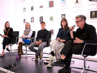 Pelėda gali nebesugrįžti ir nebekliurktelti