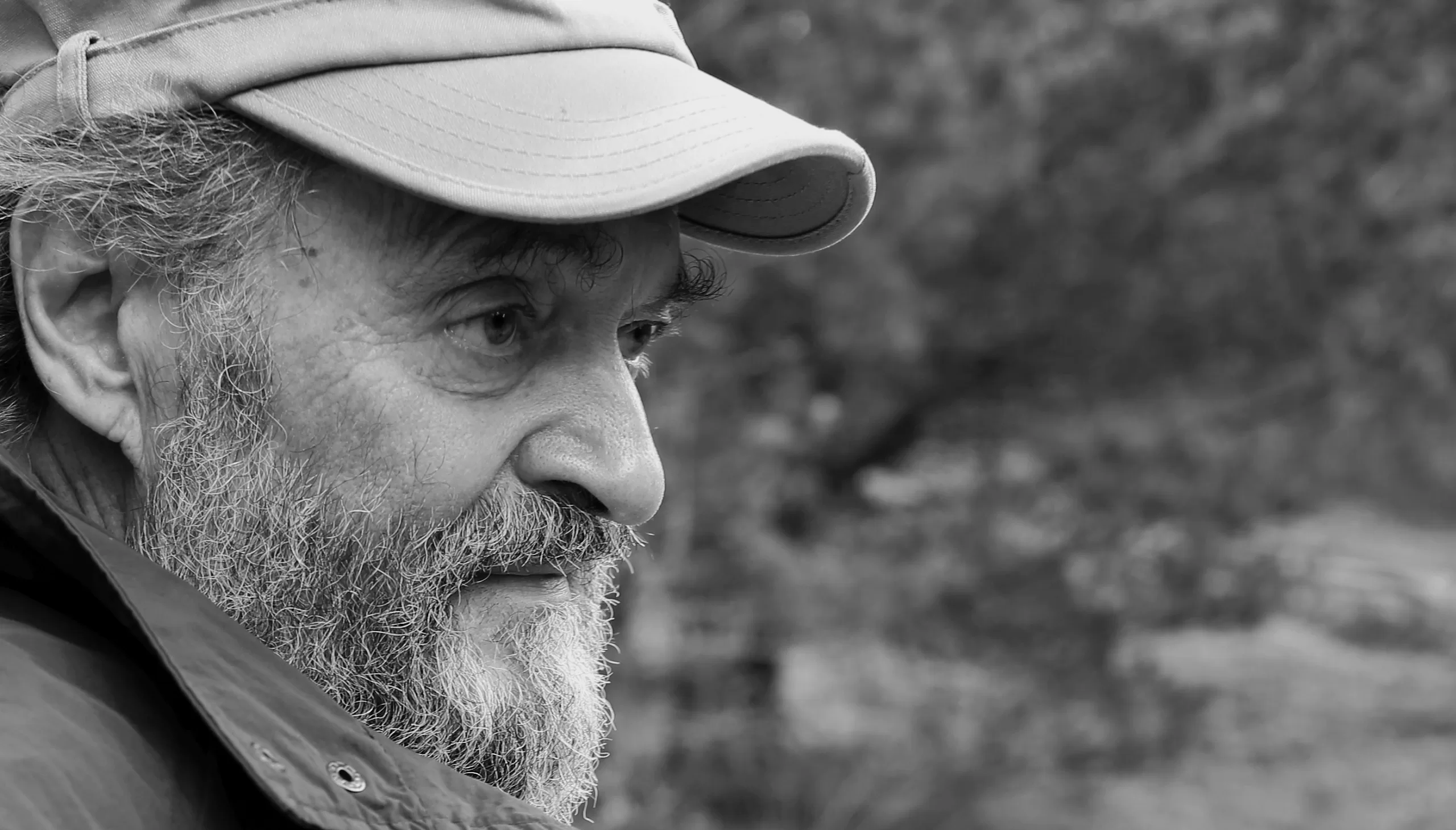 Muzikologė B. Baublinskienė apie kompozitorių A. Pärtą: „Jo kūriniai kažkokiu stebuklingu būdu prabyla tiesiai į tave“