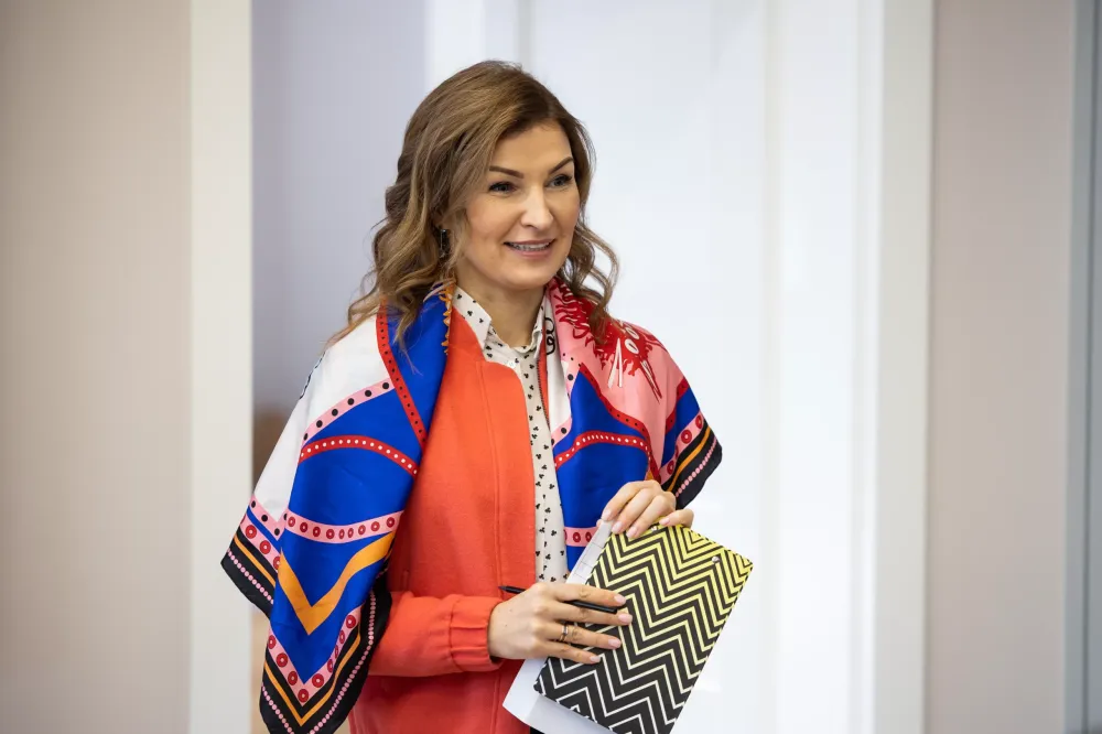 Specialistė apie narkotikus vartojančius paauglius: „Šoko praktika, gąsdinimas ir grasinimai čia tikrai neveikia“