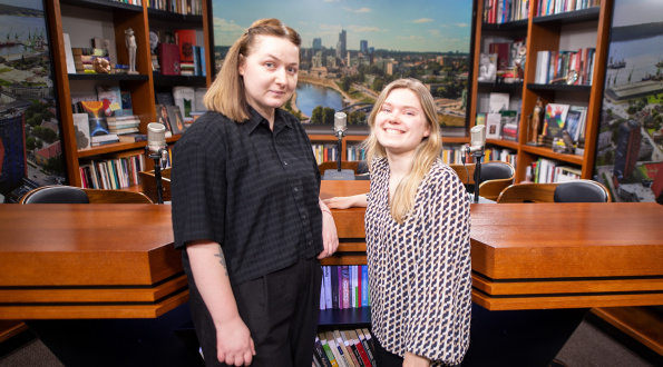 „Mano trejetas“. Tapytojos Sandros trejetas: įkvepiančios spalvos ir lyriniai subjektai