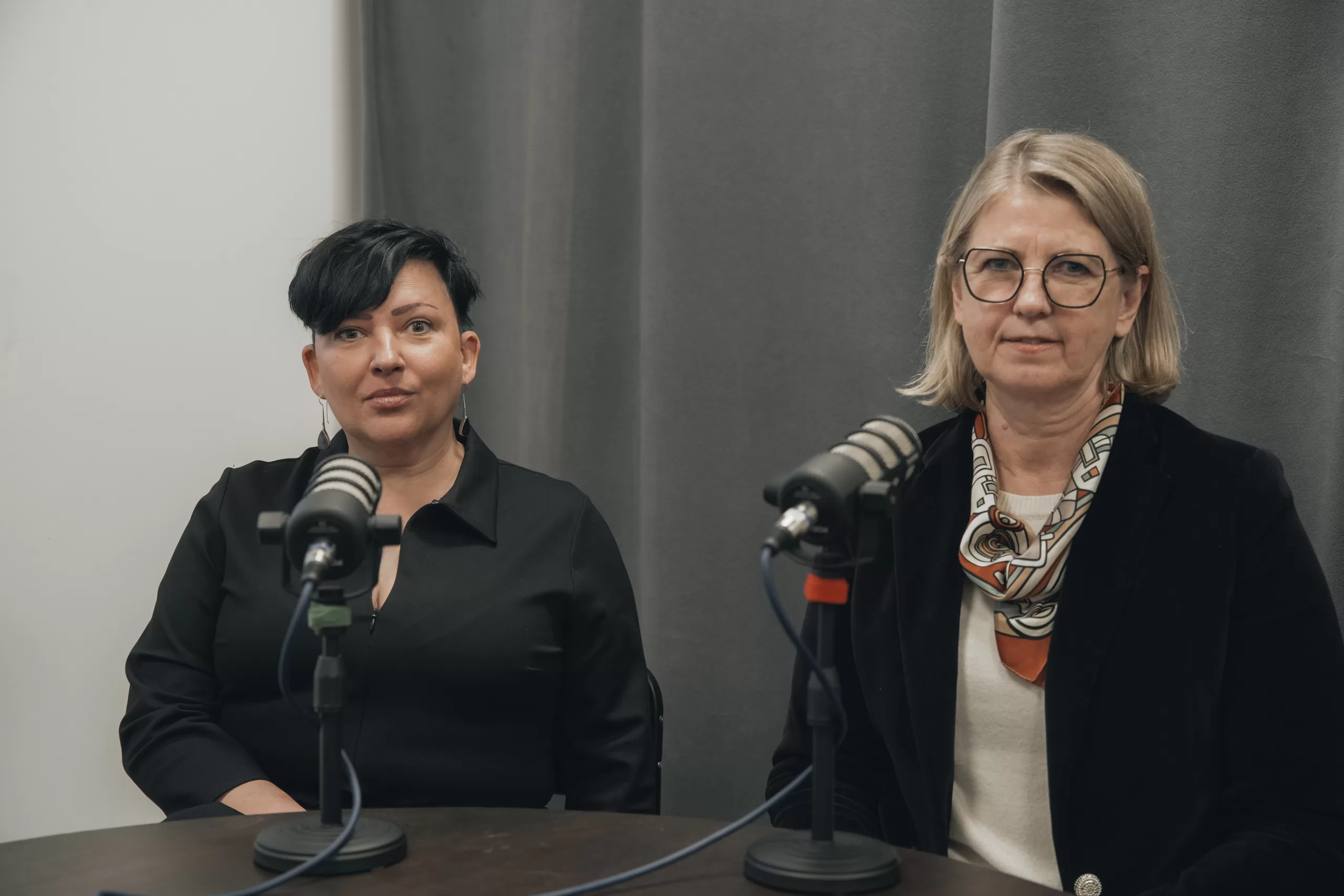 Australijos lietuviai: geografiškai nutolę, bet artimi širdimi