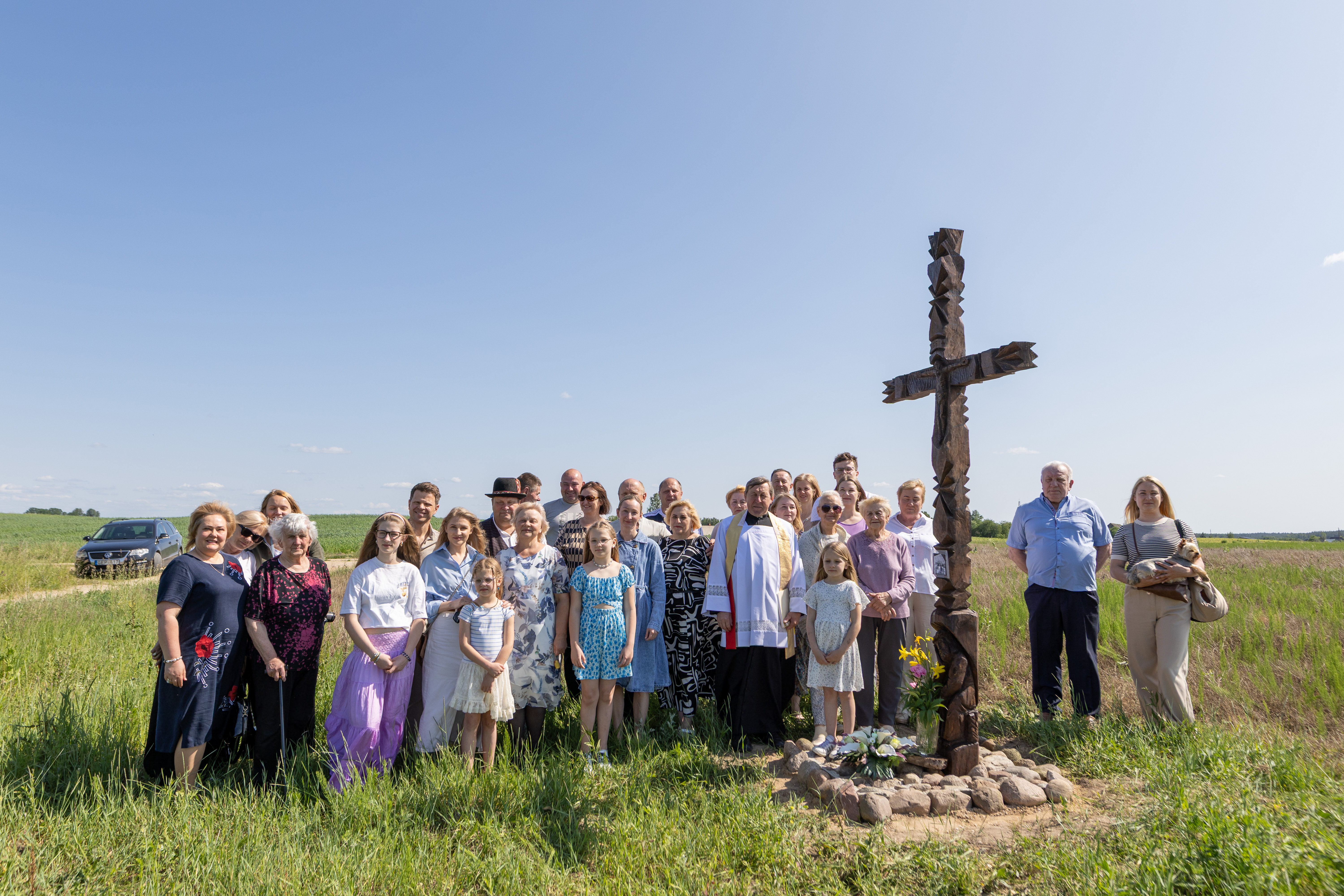 Sugrąžinta atmintis