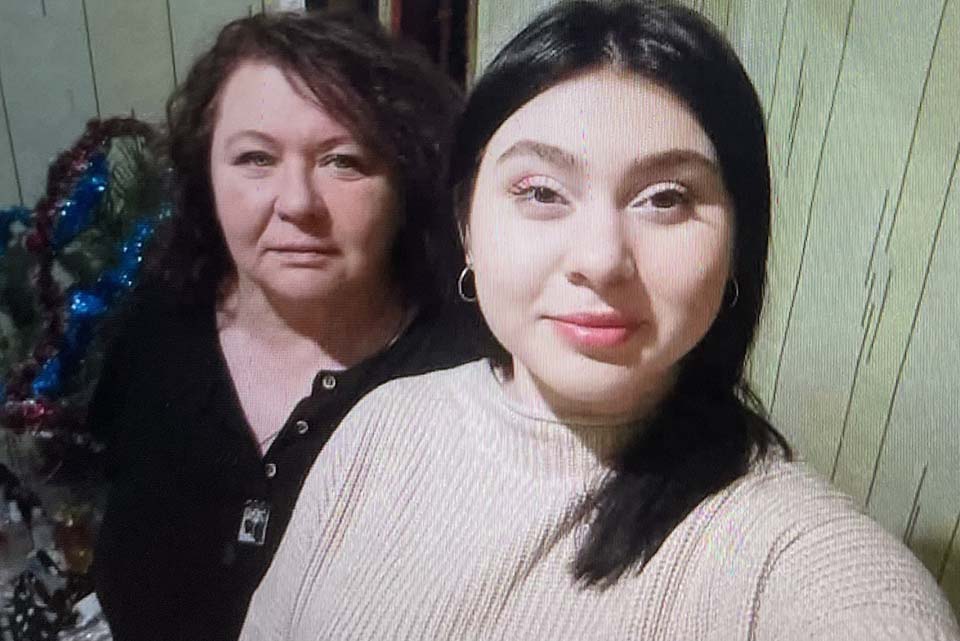 Negailestingas karas sužlugdė visas svajones