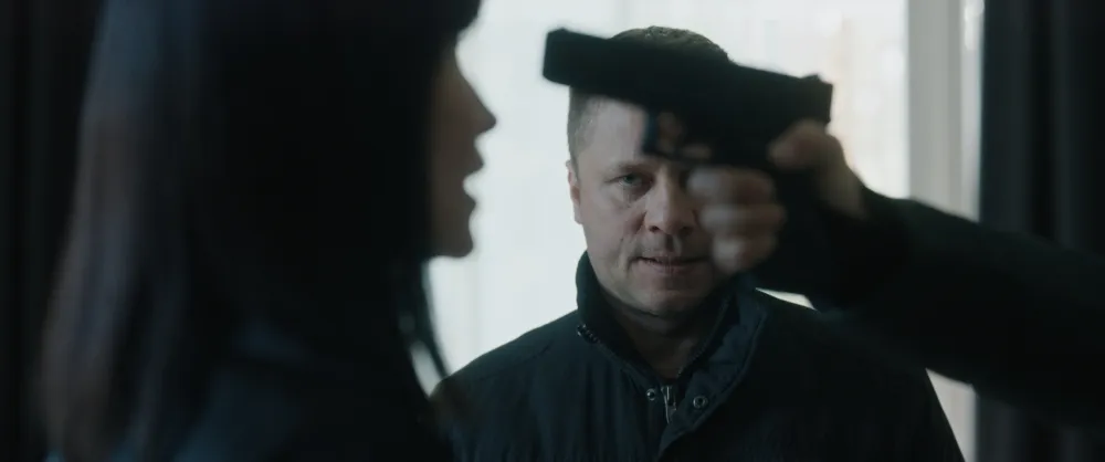 Giedrius Kiela: mane domina vidinis pasaulis, kuriame gimsta ir šviesa, ir tamsa