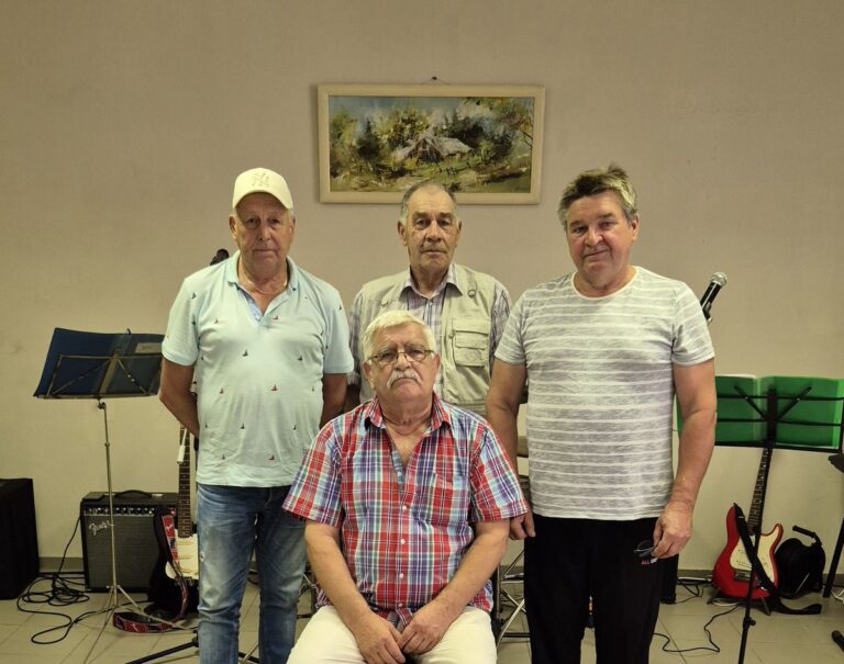 Jūsų dėmesiui – pašėlę ir nuotaikingi „Diedā“