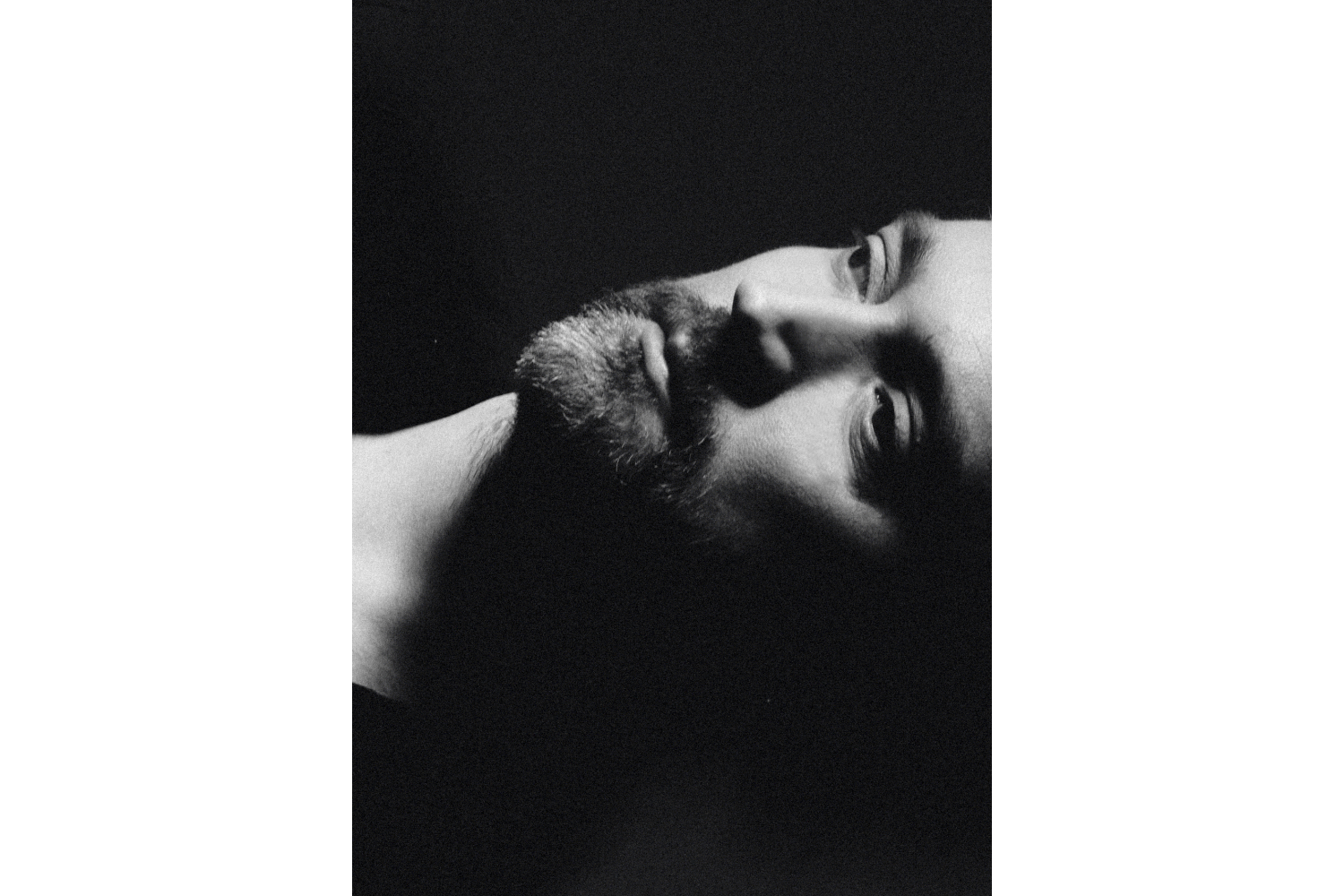 Smalsumas garso prigimčiai nutiesė kelią į kūrybą