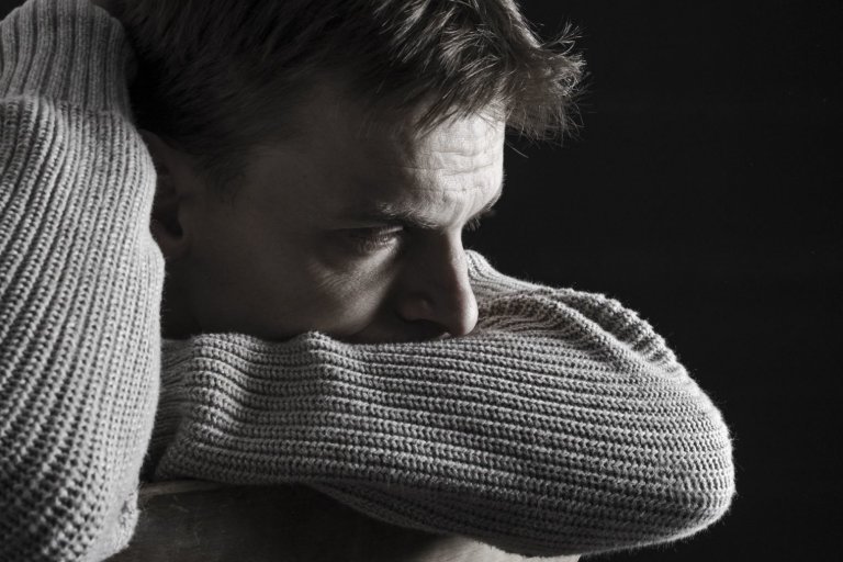 Pastebėti ženklus laiku