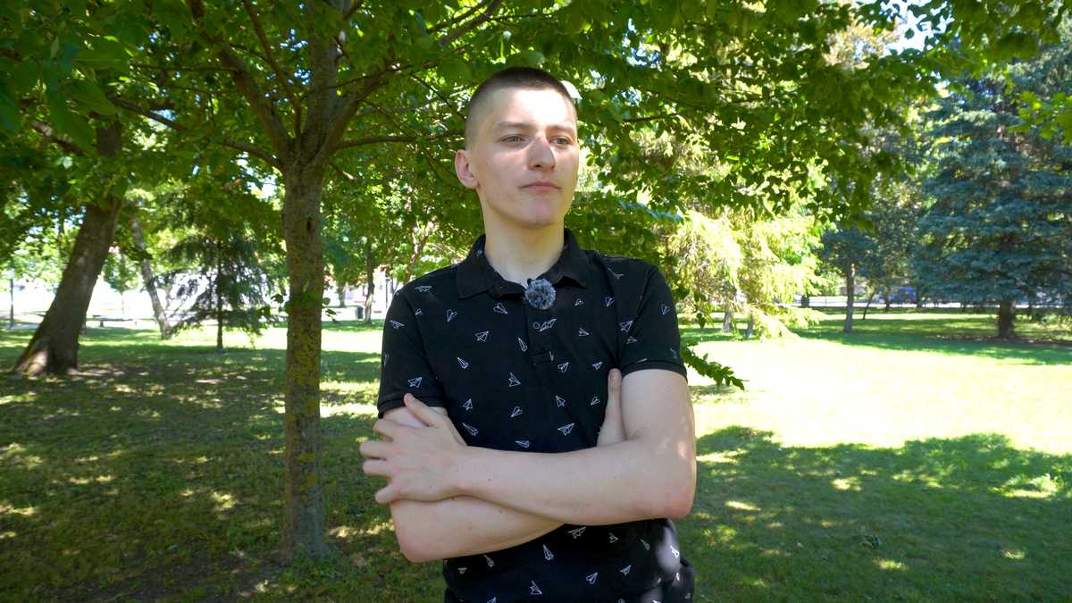 Lietuvos valstybės pradžia – Mindaugo karūna