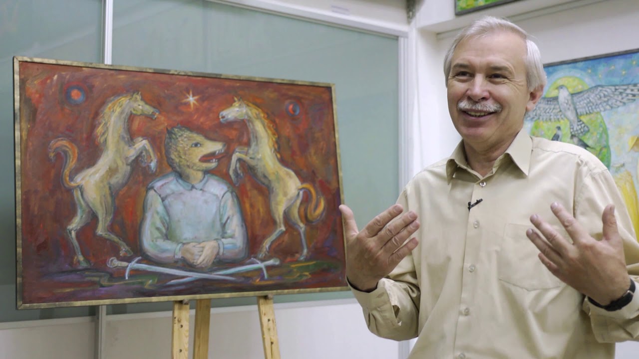 Ugnis ir vanduo: pasitinka gimstantį, palydi išeinantį