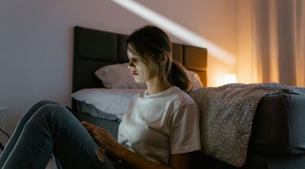 ,,Mūsų herojai". Kaip operatyviai padėti nuo smurto nukentėjusiam žmogui?