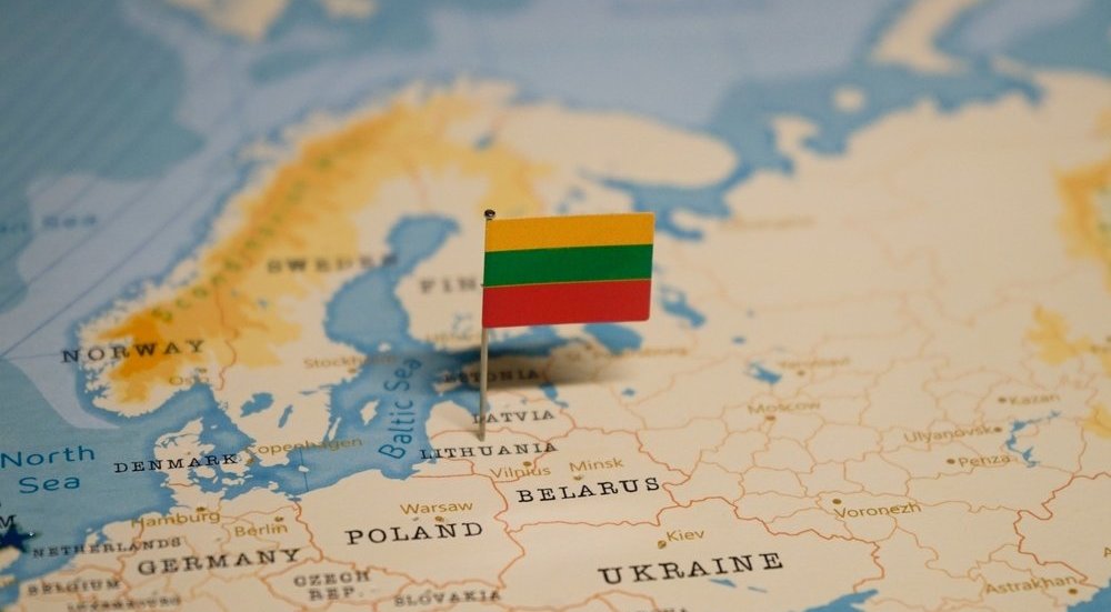 Iš kur kilo lietuvių kalba ir kodėl užsieniečiai ją maišo su slavų?